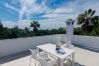 Save 20% on this GREAT VILLA NEAR BEACH & MARBELLA