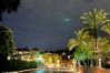 Lejlighed i Nueva andalucia - FA - Fabulous Apartment with in and outdoor Pool