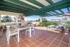 Lejlighed i Nueva andalucia - LCR4 - Large 3-Bedroom Apartment Near Beach