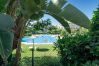 Lejlighed i Nueva andalucia - DN11-2 bedroom apartment close to Puerto Banus