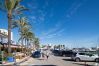 Lejlighed i Estepona - LAE13.1D-Wonderful apartment in luxury resort