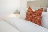 Lejlighed i Estepona - LAE13.1D-Wonderful apartment in luxury resort