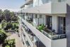 Lejlighed i Nueva andalucia - JG- Top modern apartment in Nueva Andalucia