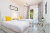 Lejlighed i San Pedro de Alcántara - ADE10 - Casa Adelfas II by Roomservices