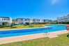 Hus i Estepona - 2210 Luxury Modern Villa with Pool and Garden