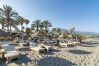 Lejlighed i Puerto Banus - GO- Golden Banus by Roomservices