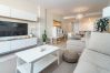 Lejlighed i Estepona - VG12- Modern family apartment in Vanian Gardens