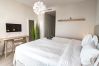 Lejlighed i Estepona - VG12- Modern family apartment in Vanian Gardens