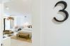 Lejlighed i Estepona - A3- SeaClub Suites by Roomservices