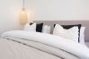 Lejlighed i Estepona - A8- Seaclub suites by Roomservices