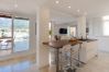 Lejlighed i Marbella - 412431  - MODERN PENTHOUSE CITY CENTRE MARBELLA