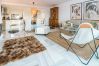 Lejlighed i Estepona - P2B - Casa Paraiso by Roomservices