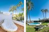 Lejlighed i Estepona - P2B - Casa Paraiso by Roomservices