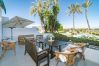 Lejlighed i Estepona - P2B - Casa Paraiso by Roomservices