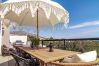 Lejlighed i Marbella - ML4- Stunning holiday home by Marbella Lake