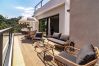 Lejlighed i Marbella - ML4- Stunning holiday home by Marbella Lake