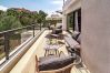 Lejlighed i Marbella - ML4- Stunning holiday home by Marbella Lake