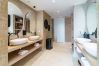 Lejlighed i Benahavís - TVB.211 - Luxury Mountain resort, by roomservices