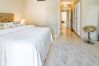 Byhus i Nueva andalucia - AP103- Aloha Pueblo Marbella by Roomservices