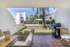 Lejlighed i Nueva andalucia - AGS48b- Great location close to Puerto Banus Casa