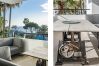 Lejlighed i Marbella - JDG7-Stunning holiday home 100 meters from beach