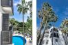 Lejlighed i Marbella - JDG7-Stunning holiday home 100 meters from beach