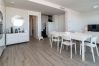 Lejlighed i Estepona - LM322B- Newly built apartment with sea views