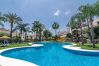 Lejlighed i Marbella - SDG.2B - Holiday home Senorio de Gonzaga