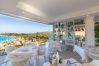 Lejlighed i Casares - AL-1721 ESTEPONA - PENTHOUSE - ALCAZABA LAGOON