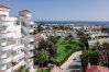 Lejlighed i Marbella - RG312 - Royal garden by Roomservices