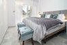 Lejlighed i Marbella - RG312 - Royal garden by Roomservices