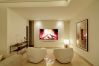 Villa in Marbella - Fantastic Luxury Villa near Marbella