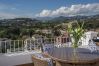 Appartement in Nueva Andalucia - AP116 - Casa Aloha I by Roomservices