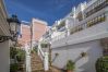 Appartement in Nueva Andalucia - AP116 - Casa Aloha I by Roomservices