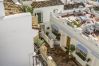 Appartement in Nueva Andalucia - AP116 - Casa Aloha I by Roomservices