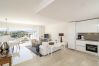 Appartement in Nueva Andalucia - AP116 - Casa Aloha I by Roomservices