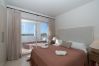 Appartement in Casares - AL-321 ESTEPONA - PENTHOUSE - ALCAZABA LAGOON