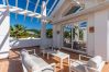 Appartement in Casares - AL-321 ESTEPONA - PENTHOUSE - ALCAZABA LAGOON