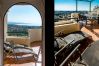 Appartement in Nueva Andalucia - SAA- Comfortable Apartment near Puerto Banus