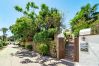 Villa in Nueva Andalucia - VLB - 4 bed villa, private pool, Puerto banus