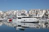 Appartement in Nueva Andalucia - DN11-2 bedroom apartment close to Puerto Banus