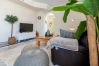 Appartement in Nueva Andalucia - DN11-2 bedroom apartment close to Puerto Banus