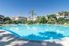 Appartement in Nueva Andalucia - DN11-2 bedroom apartment close to Puerto Banus