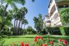 Appartement in Nueva Andalucia - DN11-2 bedroom apartment close to Puerto Banus