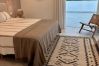 Appartement in Casares - AL-1321 ESTEPONA - PENTHOUSE - ALCAZABA LAGOON