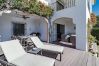 Appartement in Nueva Andalucia - CB - Casa Cerro Blanco by Roomservices