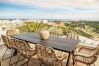 Appartement in Estepona - OV- Stunning flat in relaxing resort.