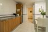 Appartement in San Pedro de Alcántara - ADE10 - Casa Adelfas II by Roomservices