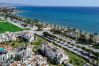 Appartement in San Pedro de Alcántara - ADE10 - Casa Adelfas II by Roomservices