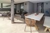 Appartement in Estepona - LME9.BA- Modern flat close to beach and port